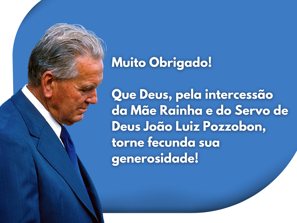 Imagem para dispositivos móveis